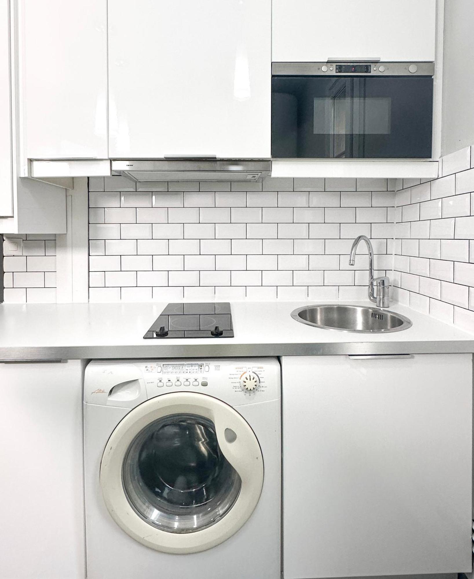Stunning Apartment Near Eiffel Tower パリ エクステリア 写真